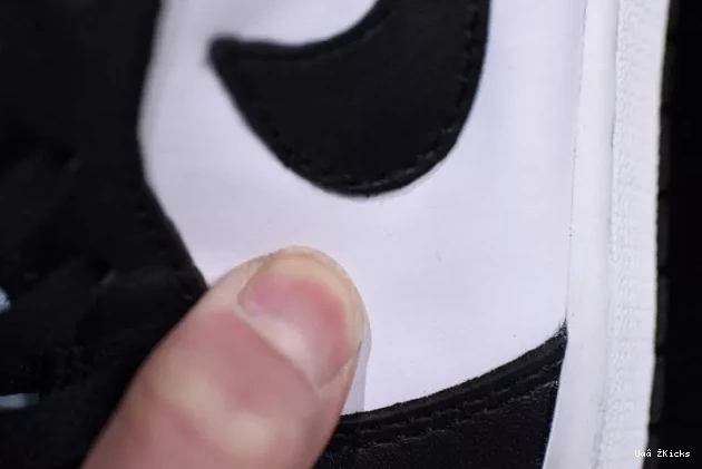 555088-010 - Minimalist Air 1 Jordan High - Retro 323 Jordan Og Air 0929
